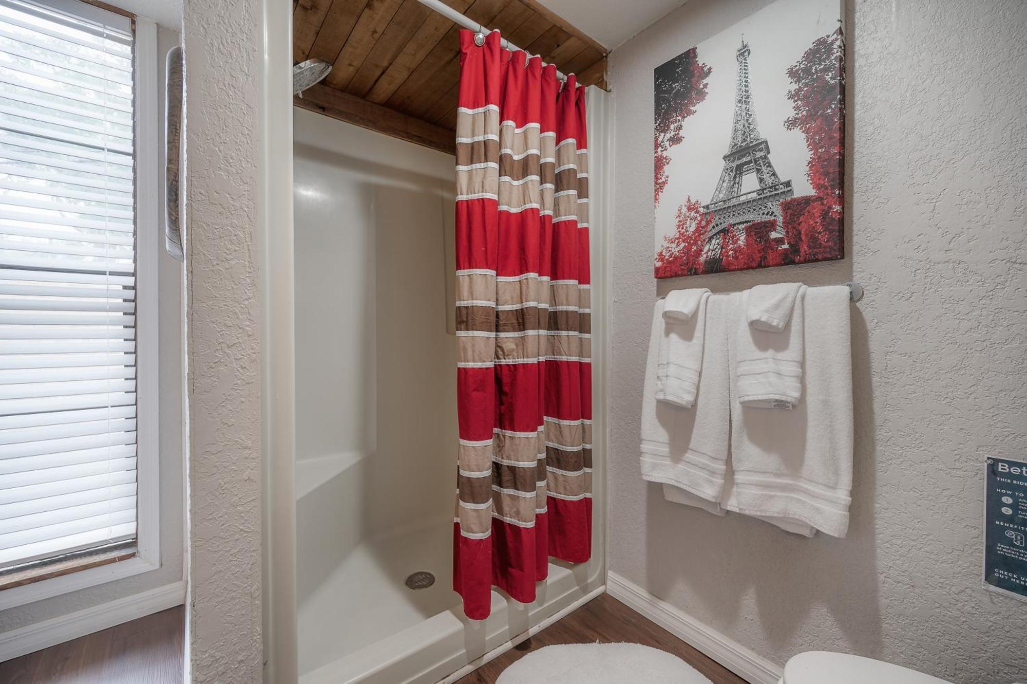 Hidden Couples Loft Retreat In Heights Foodie District Tampa Exterior foto